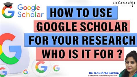 googel scholar|google scholar education research.